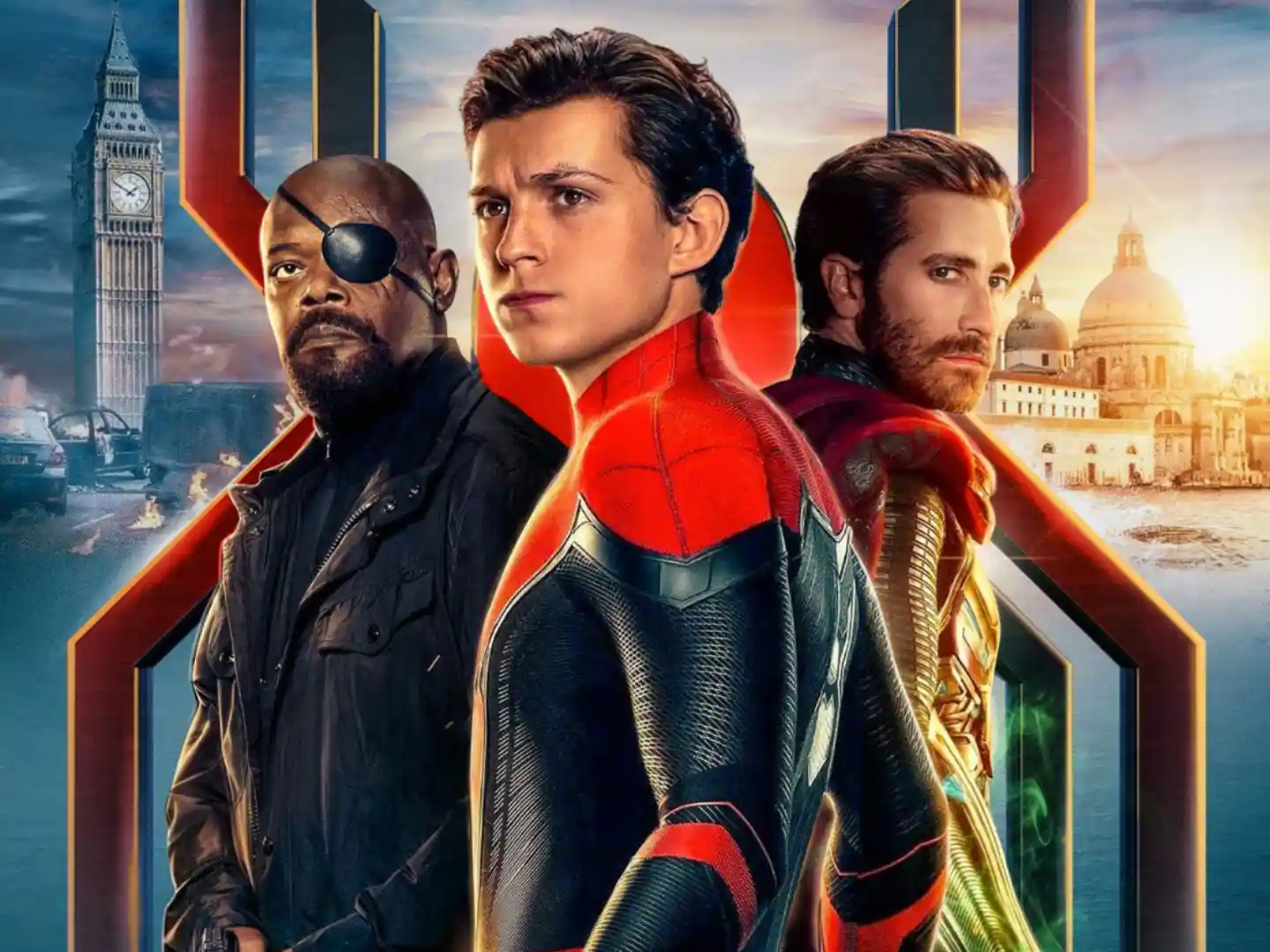 https://www.videos-archive.com/storage/Movie/English/Thumbnail/Spider-Man - Far From Home.webp